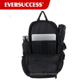 Günstige 19-Zoll-Business-Laptop-Rucksack Anti-Diebstahl-Laptop-Rucksack (ESV013)